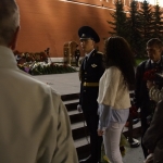 DSC03427.jpg