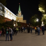 DSC03444.jpg