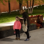 DSC03445.jpg