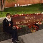 DSC03446.jpg