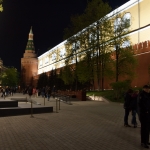 DSC03448.jpg