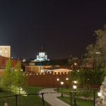 DSC03451.jpg
