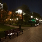 DSC03454.jpg