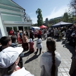 DSC03479.jpg