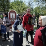 DSC03483.jpg