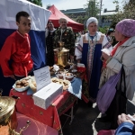 DSC03484.jpg