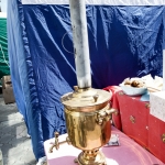DSC03489.jpg