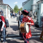 DSC03490.jpg