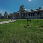 DSC03494.jpg