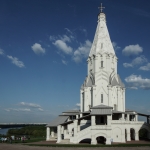 DSC03553.jpg