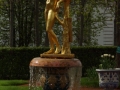 DSC01458