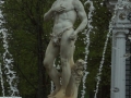 DSC01460