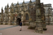 DSC08786.jpg