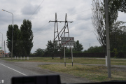 DSC_8131.jpg