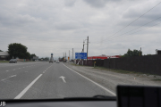 DSC_8132.jpg