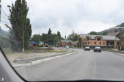 DSC_8149.jpg