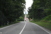 DSC_8154.jpg