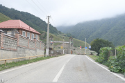 DSC_8162.jpg