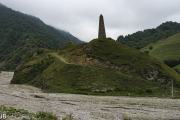 DSC_8163.jpg