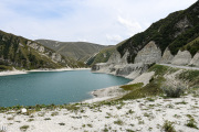 DSC_8170.jpg