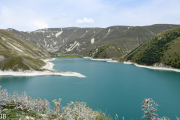 DSC_8171.jpg