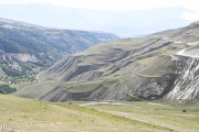 DSC_8176.jpg