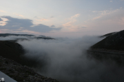 DSC_8273.jpg
