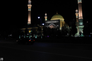 DSC_8279.jpg
