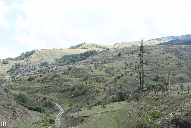 DSC_7615.jpg