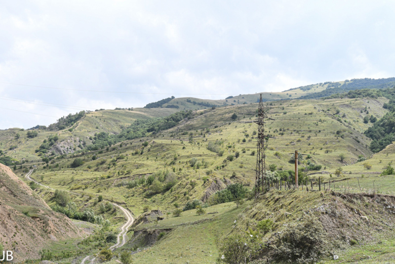 DSC_7616.jpg