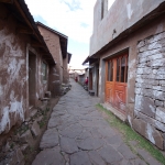DSC08059