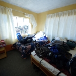 DSC08065