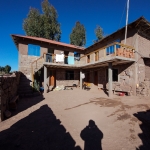 DSC08067