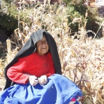 DSC08096