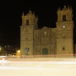 DSC08203