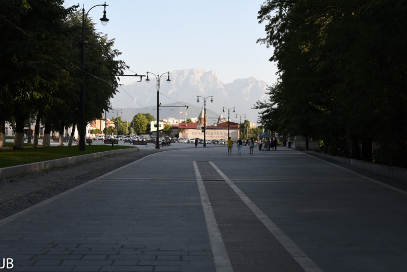 DSC_7352.jpg