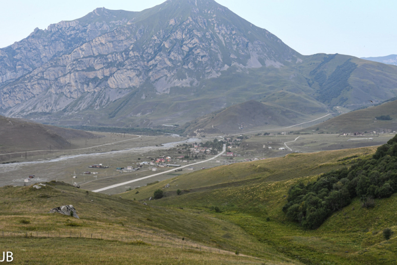 DSC_7445.jpg