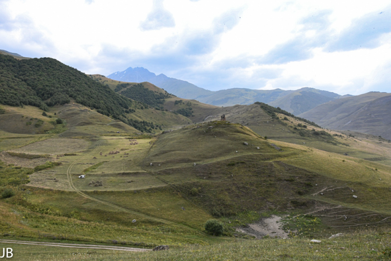 DSC_7449.jpg
