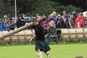 DSC07677