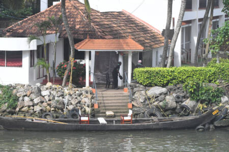 DSC 3508