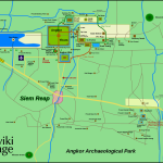2Map_of_Angkor_Archaeological_Park.svg